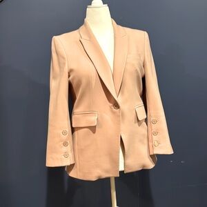 Veronica Beard Jacket